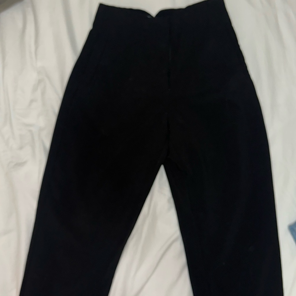 Not the best condition